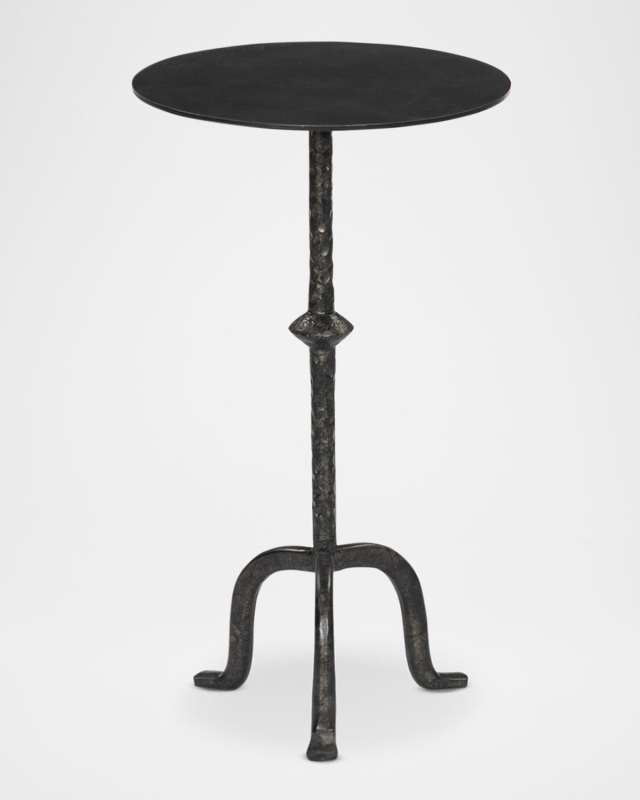 Jocelyn End Table